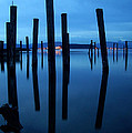Anacortes