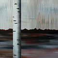 Big Sky II